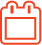 counter-icon1
